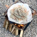 더예감스테이 이미지