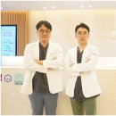 청담의원 이미지