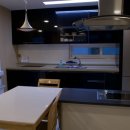 더마레 풀빌라 이미지