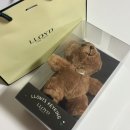 승연농장 | 25.12 기록 (2)