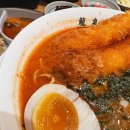 아사리 | 천안 불당동라멘 류센소 천안점 아사리 에비미소 후기