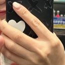 디어수네일