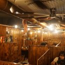 고기꾼김춘배 홍대본점 이미지