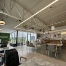 양덕동070 이미지