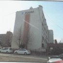 삼호로-1 이미지