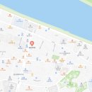 서울신통의원 이미지