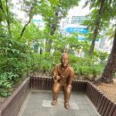 동부운수 | 25.05.24.금.힌강역사걷기5.마포나루길 해설걷기