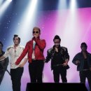 몸치탈출 방송댄스 이미지