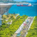 영도빌딩 이미지