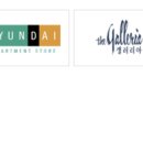 서원유통현대슈퍼 이미지