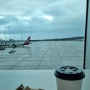 삼성농장 2 이미지