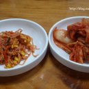 경자네칼국수 이미지