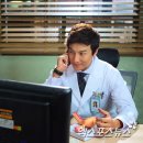 아이두아이두 이미지