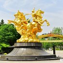 렛츠런파크서울마사박물관 Daum카페