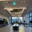 나인호텔 | 동대문 나인트리 호텔 후기｜위치 좋은 동대문 숙소 추천 (+산수갑산 맛집)