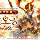 대성모바일 이미지