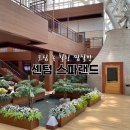 발리성인게임장 | 부산 해운대 ‘센텀 스파랜드’ 찜질방 200% 만족 이용 후기, 꿀팁
