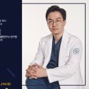 서울이비인후과 네이버블로그