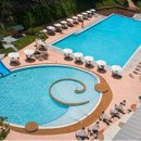 상하농장 이미지