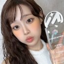 킴 스펌
