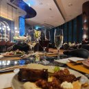 e참아름마트 이미지