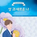 무등장애인자립생활센터 이미지