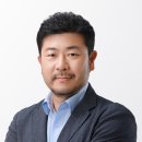 선문대학교 글로컬통합대학원 이미지