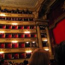 스카라극장 이미지