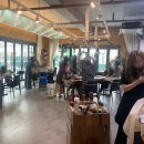 헤어1004미용실 이미지