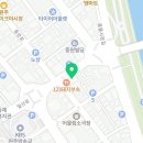 지에스25(GS25)원주인동점 네이버블로그