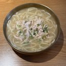 선덕 | 역삼역맛집 선덕칼국수 솔직후기, 국물부터 감자전까지 제대로 즐기고 온 곳