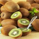 그린푸드 이미지