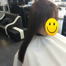 정스헤어(Jeong's Hair) | Jeong's Hair(정스헤어) 모란역미용실 / 시술사진 / 긴머리S컬펌 / 디지털펌 / 셋팅펌