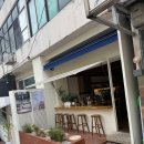 라이피 | [충정로/라이피(LIFFEE)] 사장님의 진심이 느껴지는 곳. 내돈내산 후기