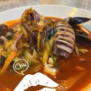 진쓰부