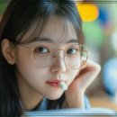 참사랑치과의원 네이버블로그