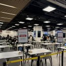 아이푸드 이미지