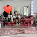 미가클래스3차 A동 | [천안 얼루트] 천안 메이크업 클래스 얼루트 방문 후기💄