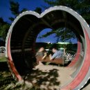 (주)윈드밸리 | 뽀롱이의 외갓집 방문기, 엄돈아산 시리즈 총정리