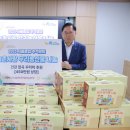 우리농산물 이미지