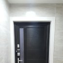 하모리-25 이미지