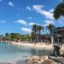 브리즈번 이미지