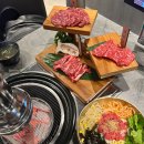 우화 | 학동역 맛집 우화 소고기 내돈내산 찐 후기