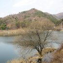 대석저수지 이미지