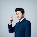 중산빌딩(중산학원) 이미지