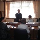 학익고등학교 이미지