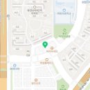 분당퍼스트치과의원 이미지