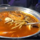 김해동치과의원 네이버블로그