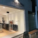 카페로아 | [경기 시흥] 오이도 카페 로아커피 내돈내산 솔직후기