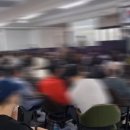 진인터내셔널 이미지